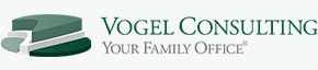沃格尔咨询Vogel Consulting