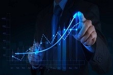 艺术品投资 早就已经是中国第三大投资标的