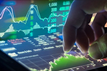 科技领先 为您的家族信托保驾护航