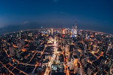 境外投资(ODI)最新监管政策解读！如何顺利实现境