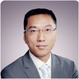 Charles Xing