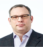 David Salsburg
