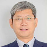 陆建来