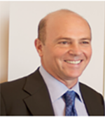 Marc Primiani