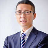 陈晓军