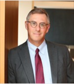 James P. Steiner
