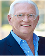 James J. O'Connor III