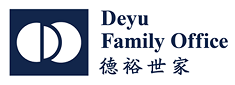 <b>德裕世家家族办公室</b>