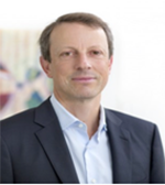 Ulrich Burkhard