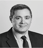Michael Mowlem
