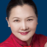 毛丹平