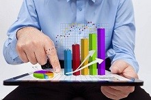 Bessemer Trust在Barron的PENTA前40名财富管理公司中上市