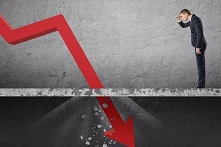 Bessemer Trust首席投资官连续第五年被评为金融界25位最有影响力的