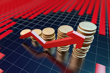 Pictet资产管理有限公司收购SunTrust Banks，Inc.(NYSE：STI)的12,100股股