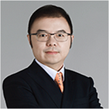 罗兴