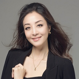 谢婉秋