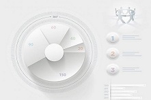 协同、赋能,打造被投企业生态圈丨“歌畅家”CEO俱乐部2018年度首次峰会