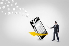 歌斐资产、投中信息重磅联合发布《2017中国PE/VC行业白皮书》、