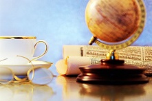 活动回顾 凯银家族办公室家族信托沙龙活动顺利举行