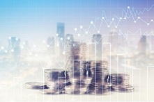 德裕世家九月美国主题系列活动之家族保全和传承工具的应用
