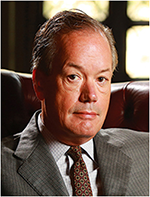 Jeff Thomasson