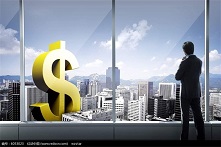 诚信兴商示范单位”！资立方月内二度荣膺大奖