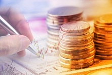 我们为什么需要一个家族办公室