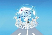 《家族财富管理之道——目标管理下的系统规划》