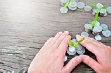 家族办公室：家族财富的锦衣卫