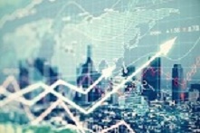 家族财富传承：揭开家族办公室的面纱