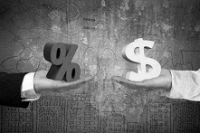 优上家族发布信托类资产投资价值报告