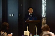 传家有道，家族宪章与离岸信托那些事儿丨晓恒博士弟子班