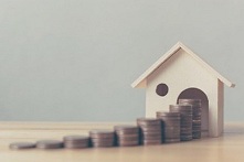 相信并努力，就会创造奇迹|恒通研究院7月活动回顾