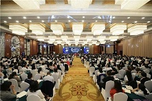 修炼专业，遇见幸福|保险研习社太平高新专属班报道
