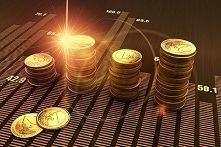 2020年影响家族办公室的十大趋势，共享家办正在形成