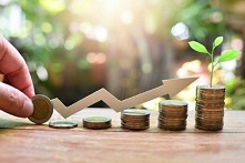 京东金融遇见埃孚欧：你建立“法商思维”了吗？