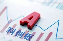 如意股市|科创板打新是捡钱机会吗？