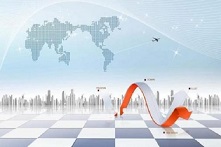 金石家办第三期“CFAC认证培训”活动在北京成功举办
