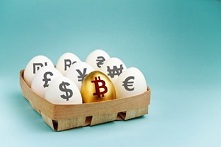 汉景家族景一：“家族资本+金融创新服务”创新者
