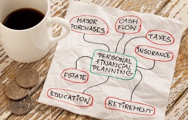 润成家族办公室五周年|不忘初心·倔强成长