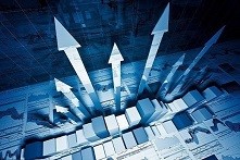 雪中送炭：MSCI”加仓”引千亿资金 股市寒冬迎来春日曙光