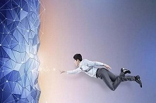 诺砥家族办公室受邀参加中国离岸金融峰会并发言