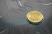 关于新加坡创业投资移民 你不可不知的五大谎言