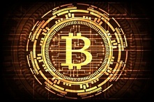税收筹划方案制定需要注意的几个点