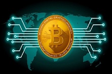 富人避税也是需要讲究方法的