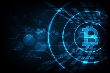 什么叫个人独资企业？个人独资企业的基本特征是什么？