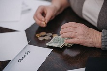 细读家庭财富管理的重要性