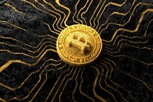 顶级富豪资产缩水，家族办公室投资要理性还是要野性？