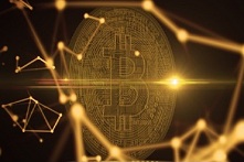 宽善家族办公室受邀参加2018中国离岸金融(深圳)峰会