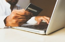 教育沙龙成功启航，助力下一代精英养成